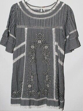 free people mai tai mini dress Mai Tai Mini Dress